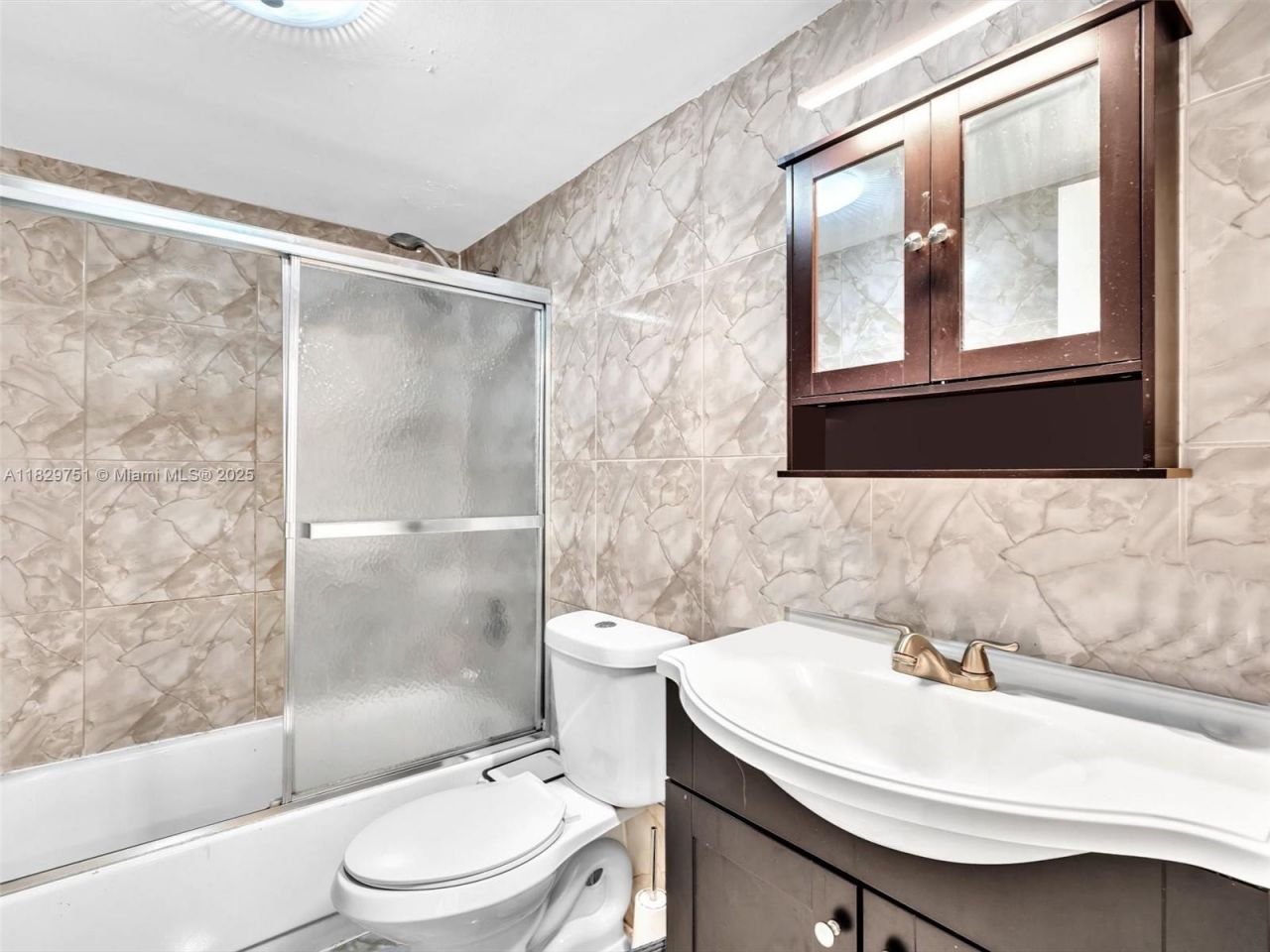 20381 NE 30th Ave, Unit 208-7, Aventura, FL 33180 Photo