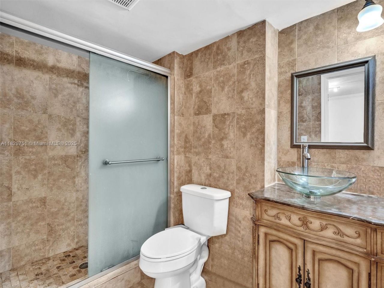 20381 NE 30th Ave, Unit 208-7, Aventura, FL 33180 Photo