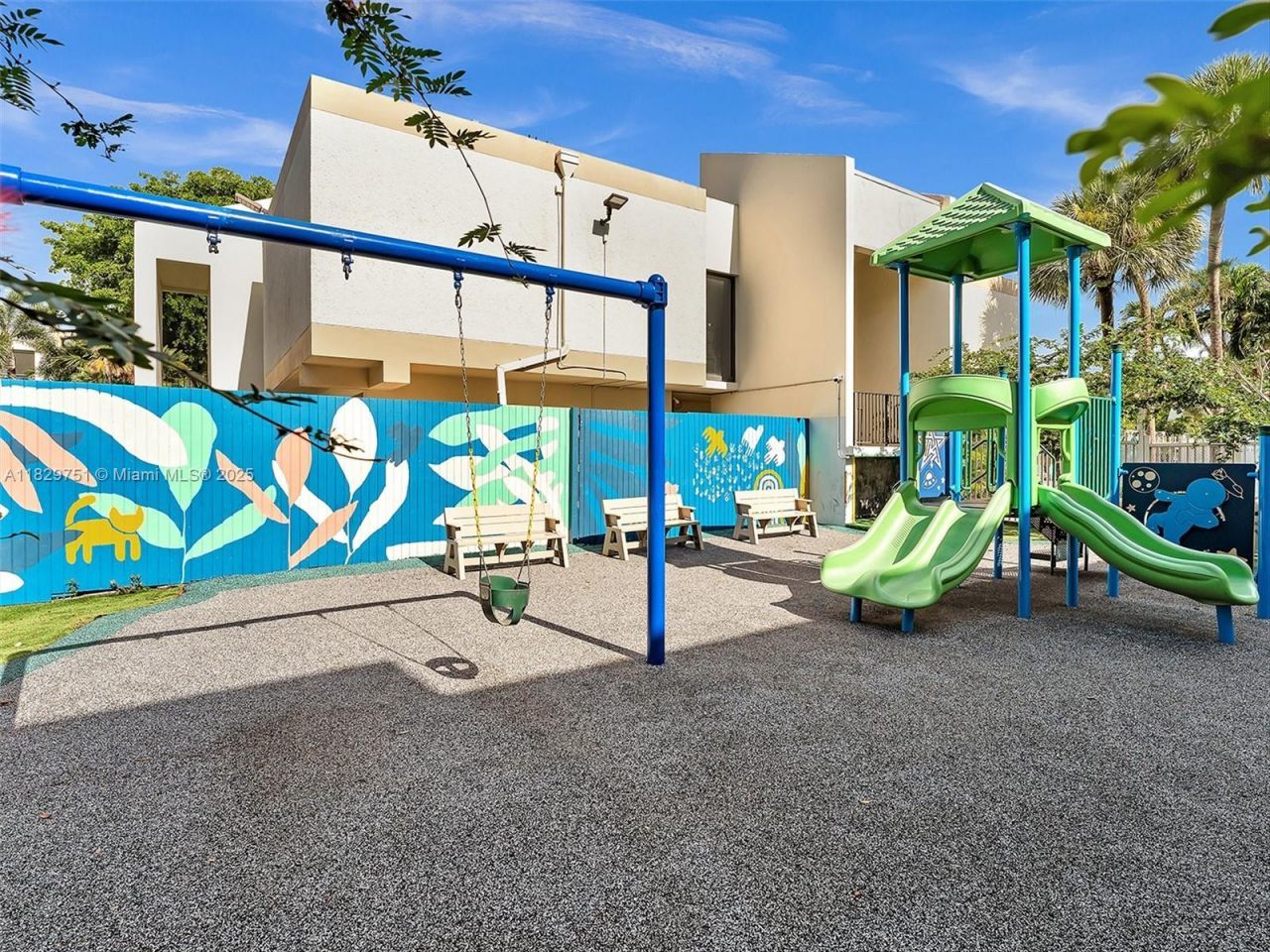 20381 NE 30th Ave, Unit 208-7, Aventura, FL 33180 Photo