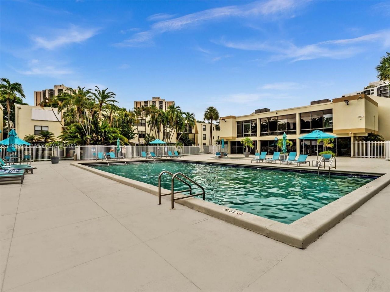 20381 NE 30th Ave, Unit 208-7, Aventura, FL 33180 Photo