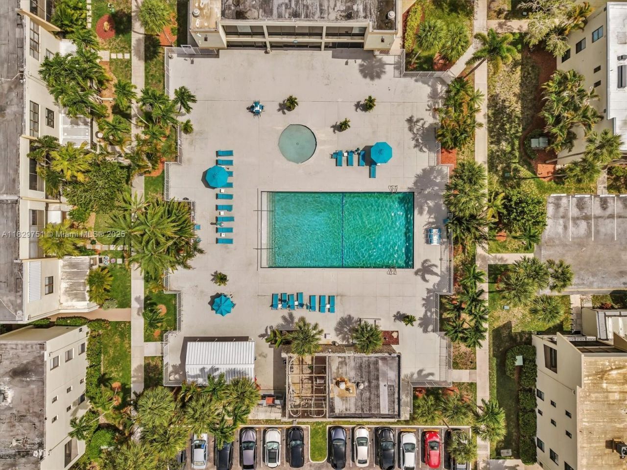 20381 NE 30th Ave, Unit 208-7, Aventura, FL 33180 Photo