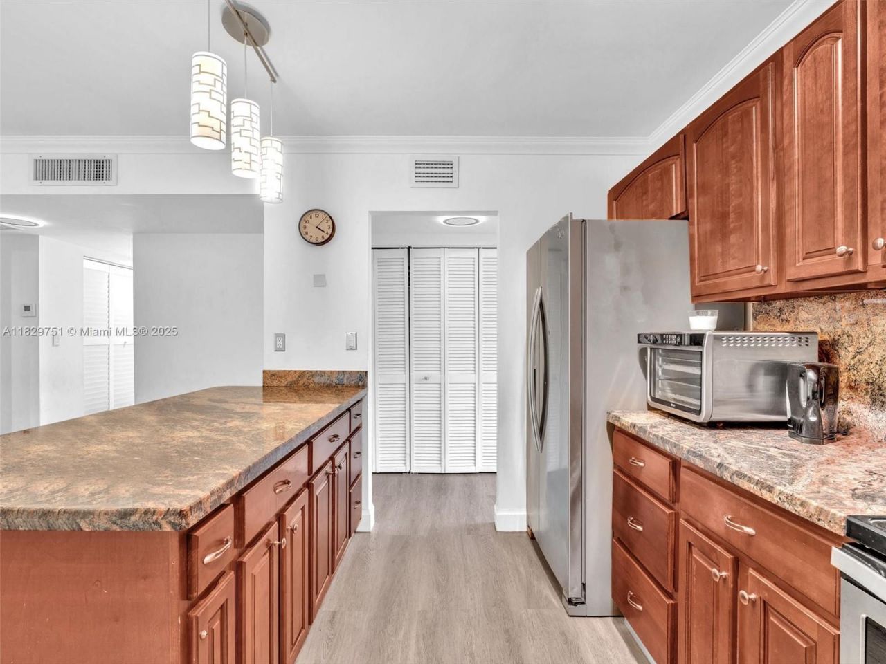 20381 NE 30th Ave, Unit 208-7, Aventura, FL 33180 Photo