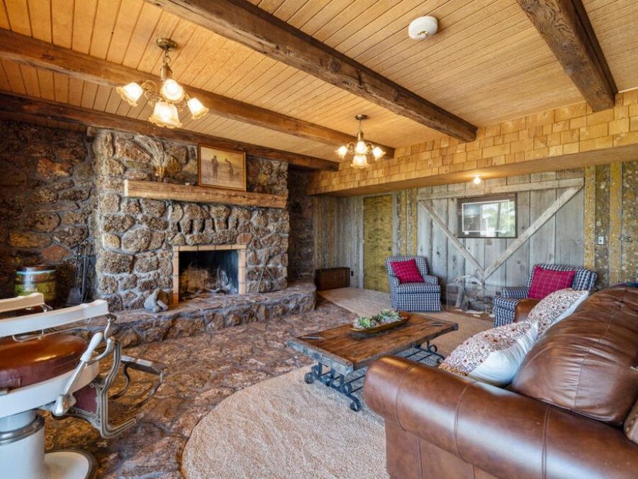 Property Image 44