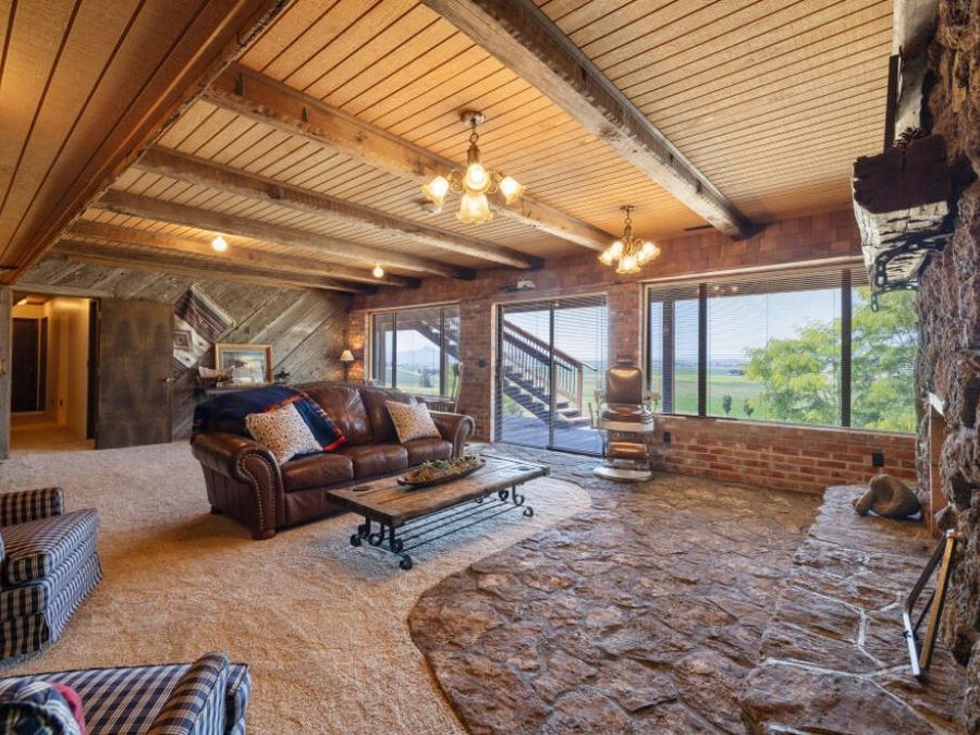 Property Image 46