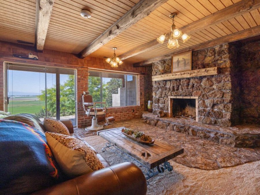 Property Image 47