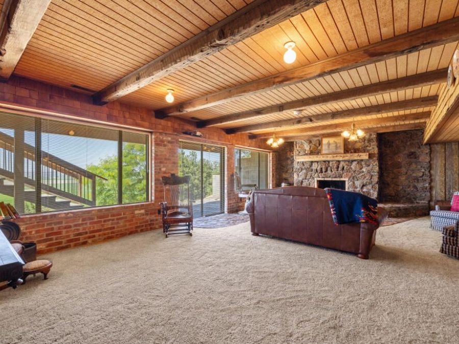 Property Image 50