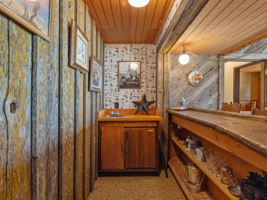 Property Image 51