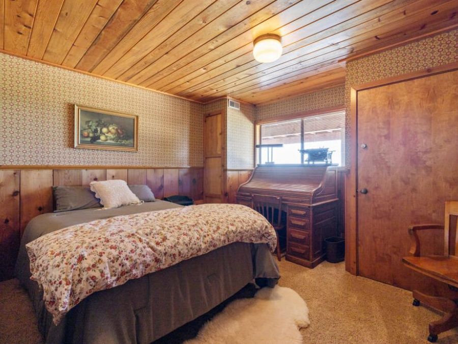 Property Image 52