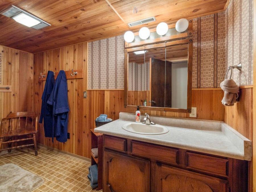 Property Image 56