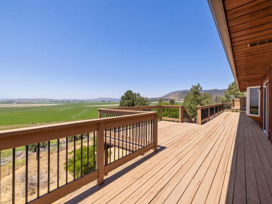 Property Image 64