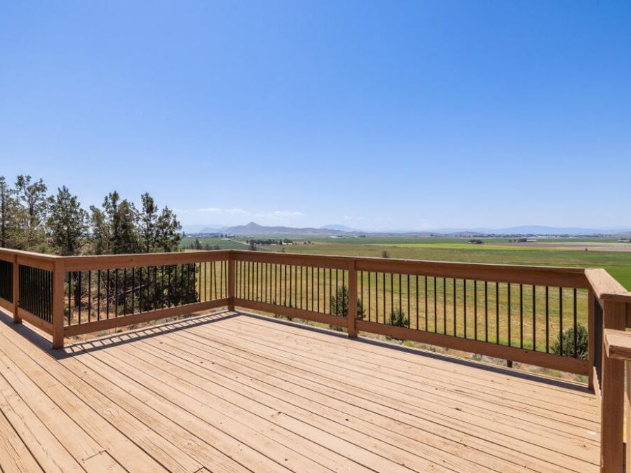 Property Image 66