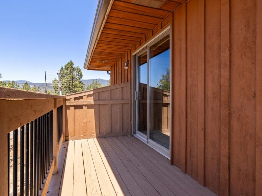 Property Image 68
