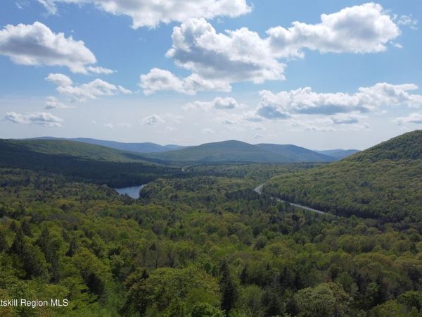 0 High Peak , Windham, NY 12496