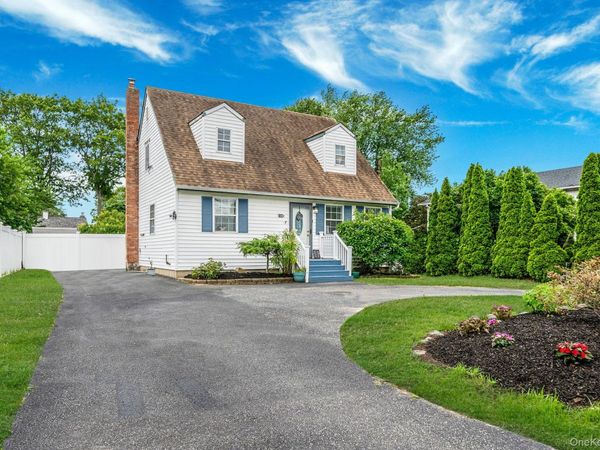 108A Union Avenue, Lake Ronkonkoma, NY 11779