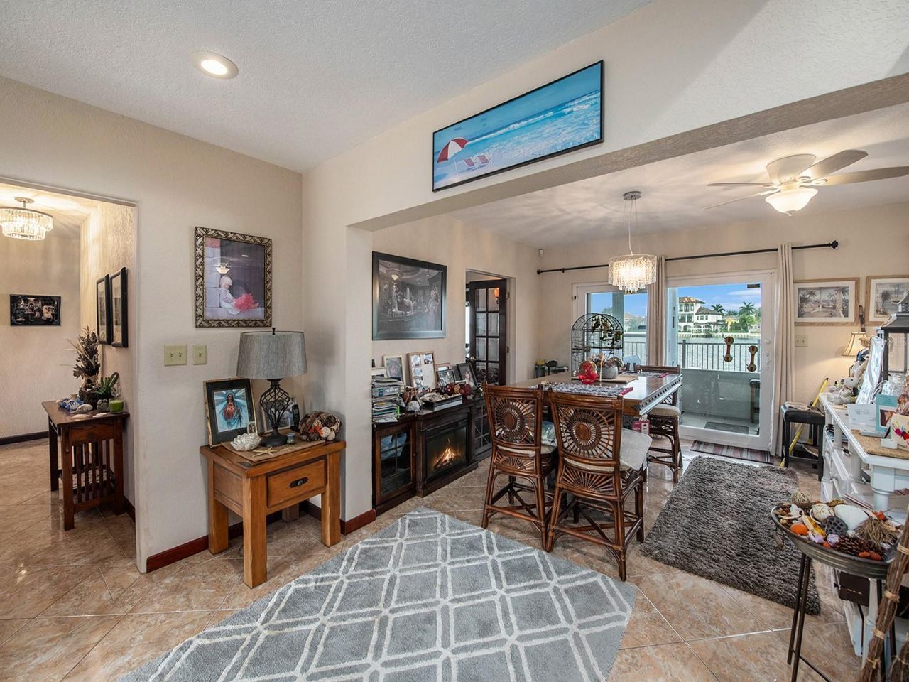 1818 Dolphin Boulevard S, Saint Petersburg, FL 33707 Photo