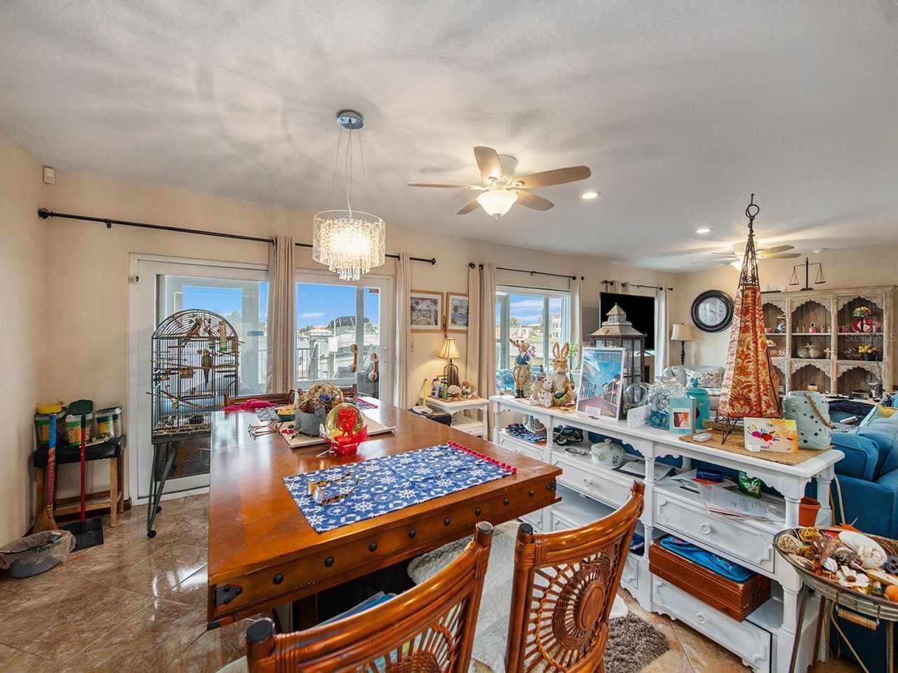 1818 Dolphin Boulevard S, Saint Petersburg, FL 33707 Photo