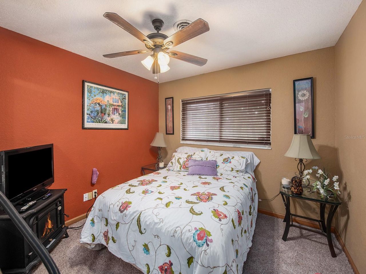 1818 Dolphin Boulevard S, Saint Petersburg, FL 33707 Photo