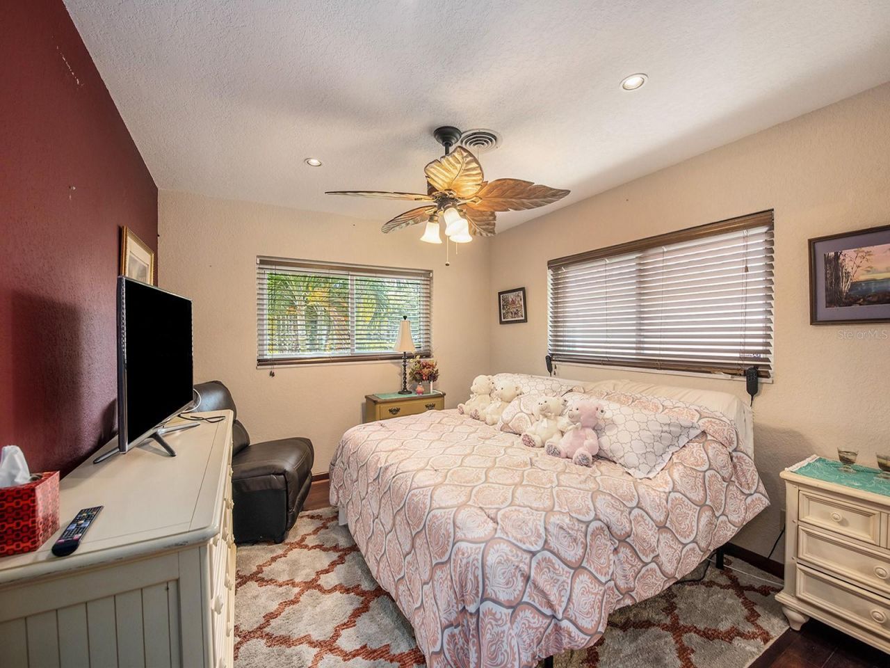 1818 Dolphin Boulevard S, Saint Petersburg, FL 33707 Photo