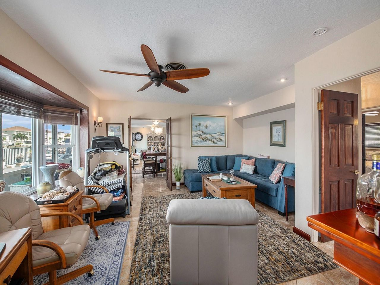 1818 Dolphin Boulevard S, Saint Petersburg, FL 33707 Photo