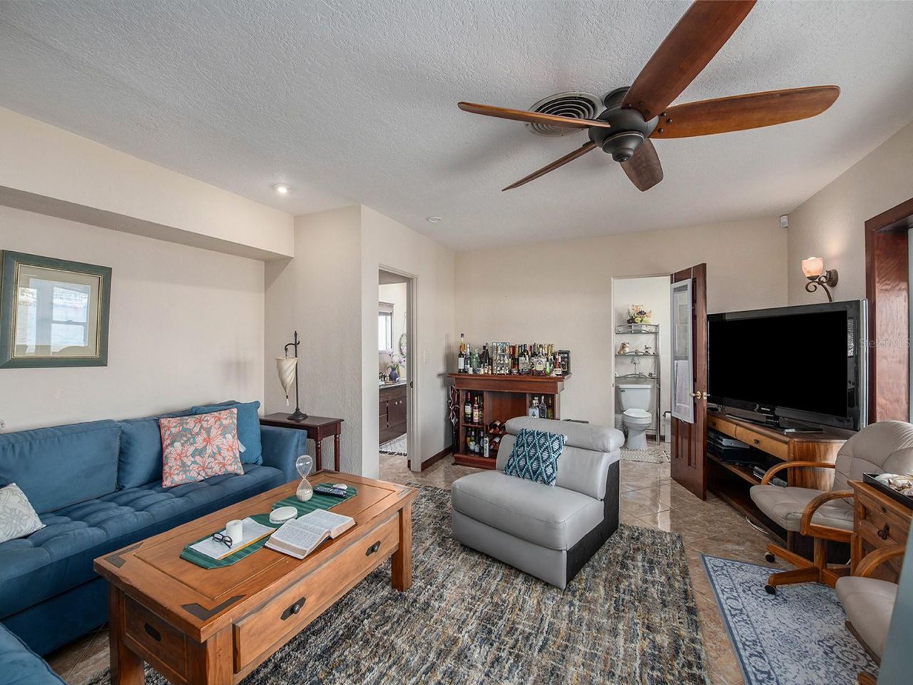 1818 Dolphin Boulevard S, Saint Petersburg, FL 33707 Photo