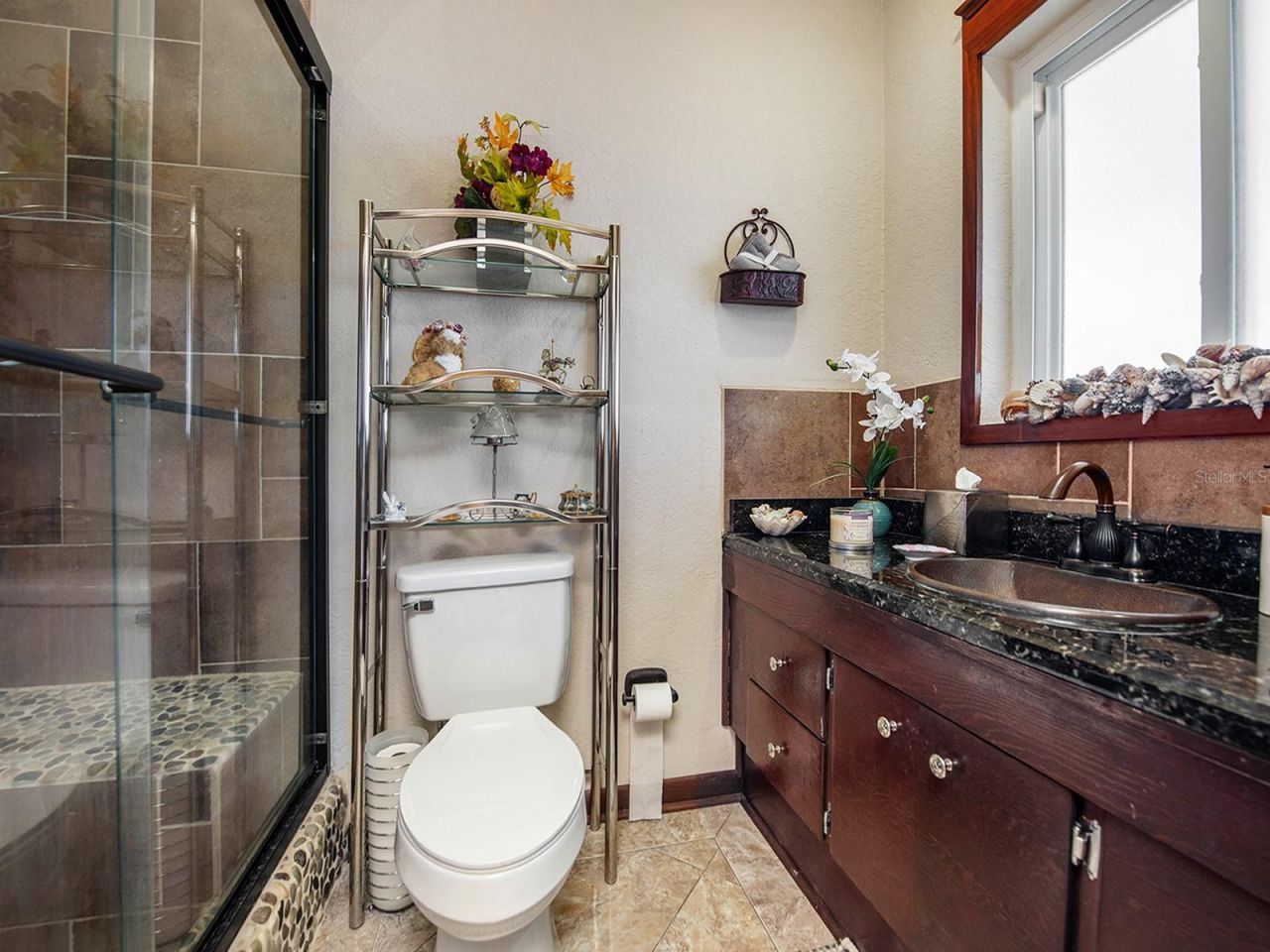 1818 Dolphin Boulevard S, Saint Petersburg, FL 33707 Photo