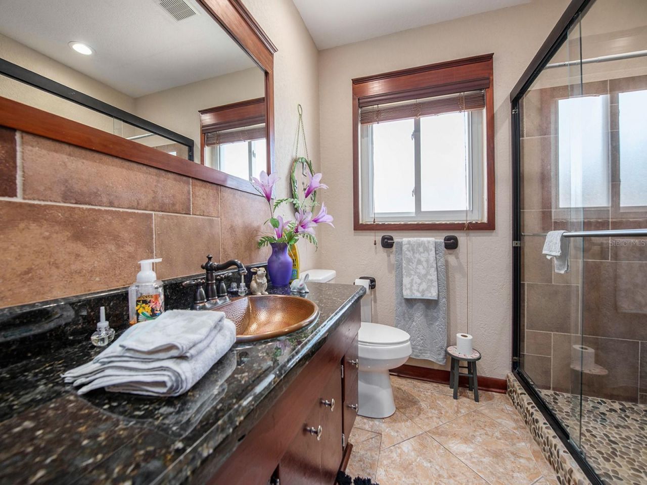 1818 Dolphin Boulevard S, Saint Petersburg, FL 33707 Photo