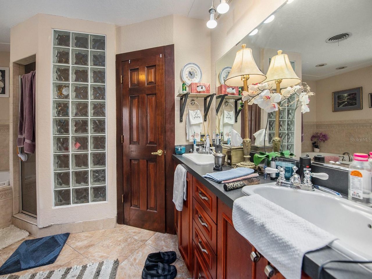 1818 Dolphin Boulevard S, Saint Petersburg, FL 33707 Photo