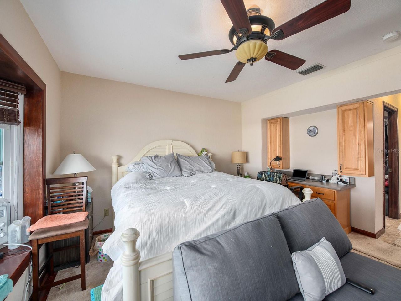 1818 Dolphin Boulevard S, Saint Petersburg, FL 33707 Photo