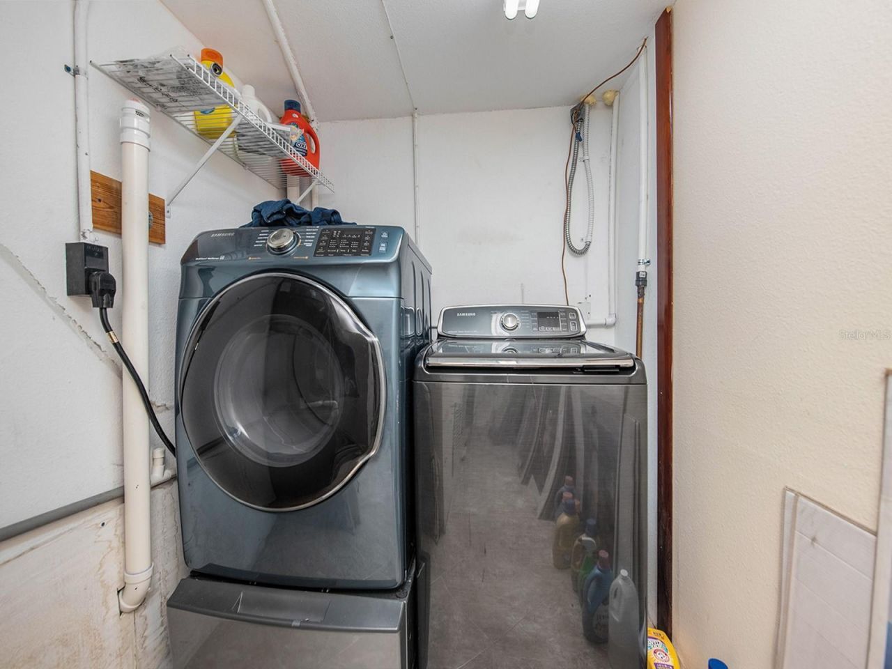 1818 Dolphin Boulevard S, Saint Petersburg, FL 33707 Photo