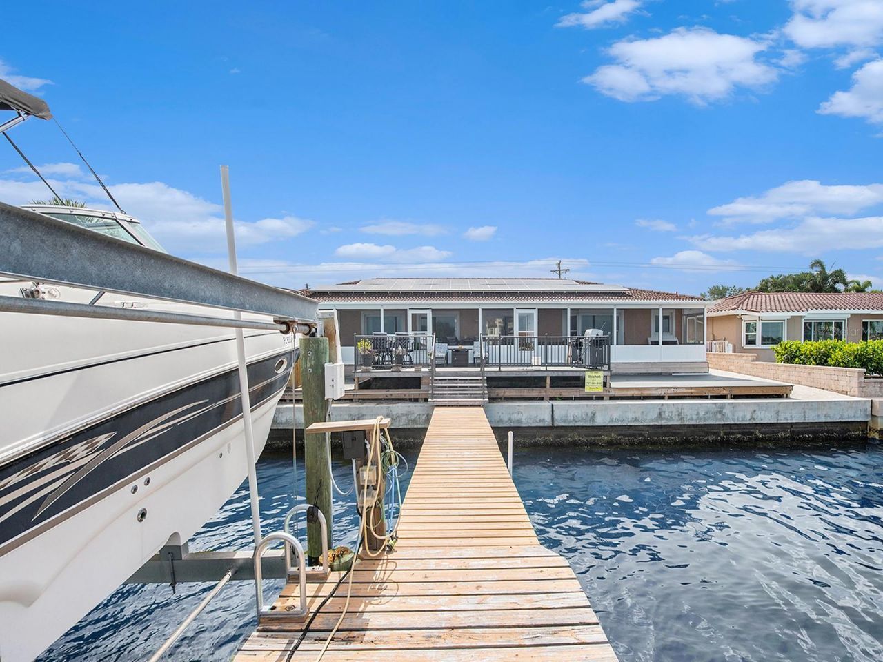 1818 Dolphin Boulevard S, Saint Petersburg, FL 33707 Photo