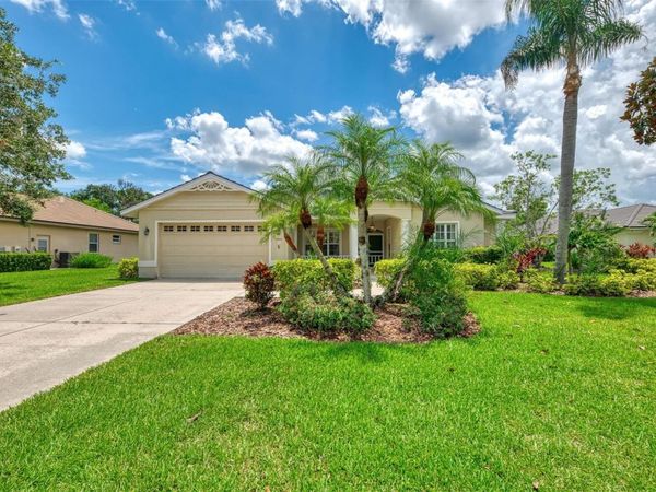6644 BUTLERS CREST DRIVE, BRADENTON, FL 34203