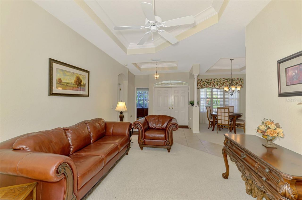 6644 Butlers Crest Drive, Bradenton, FL 34203 Photo