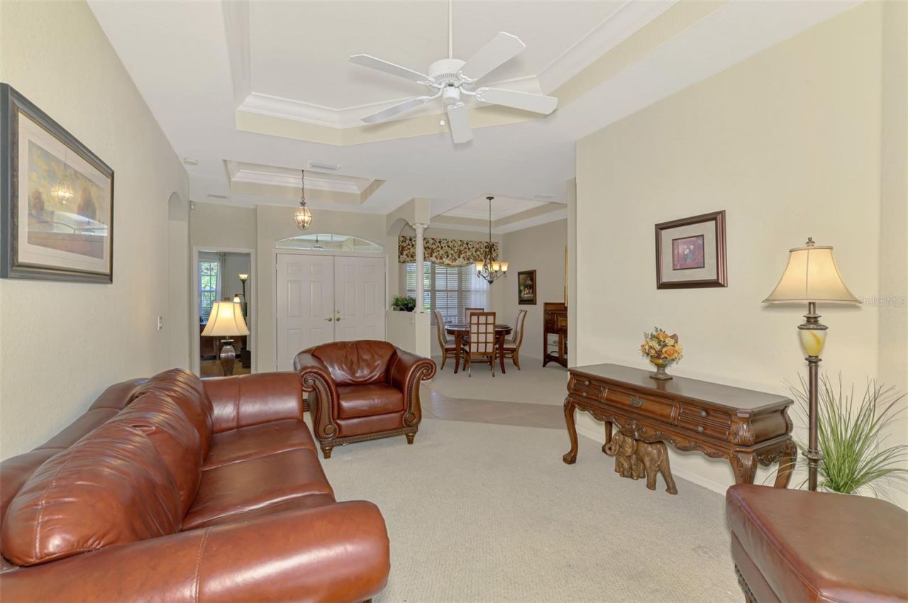 6644 Butlers Crest Drive, Bradenton, FL 34203 Photo