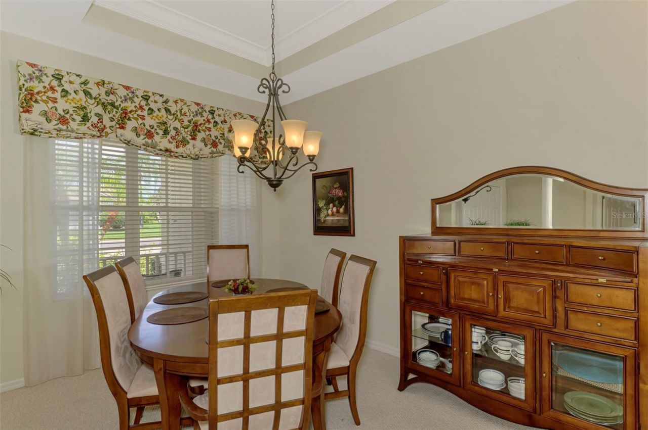 6644 Butlers Crest Drive, Bradenton, FL 34203 Photo