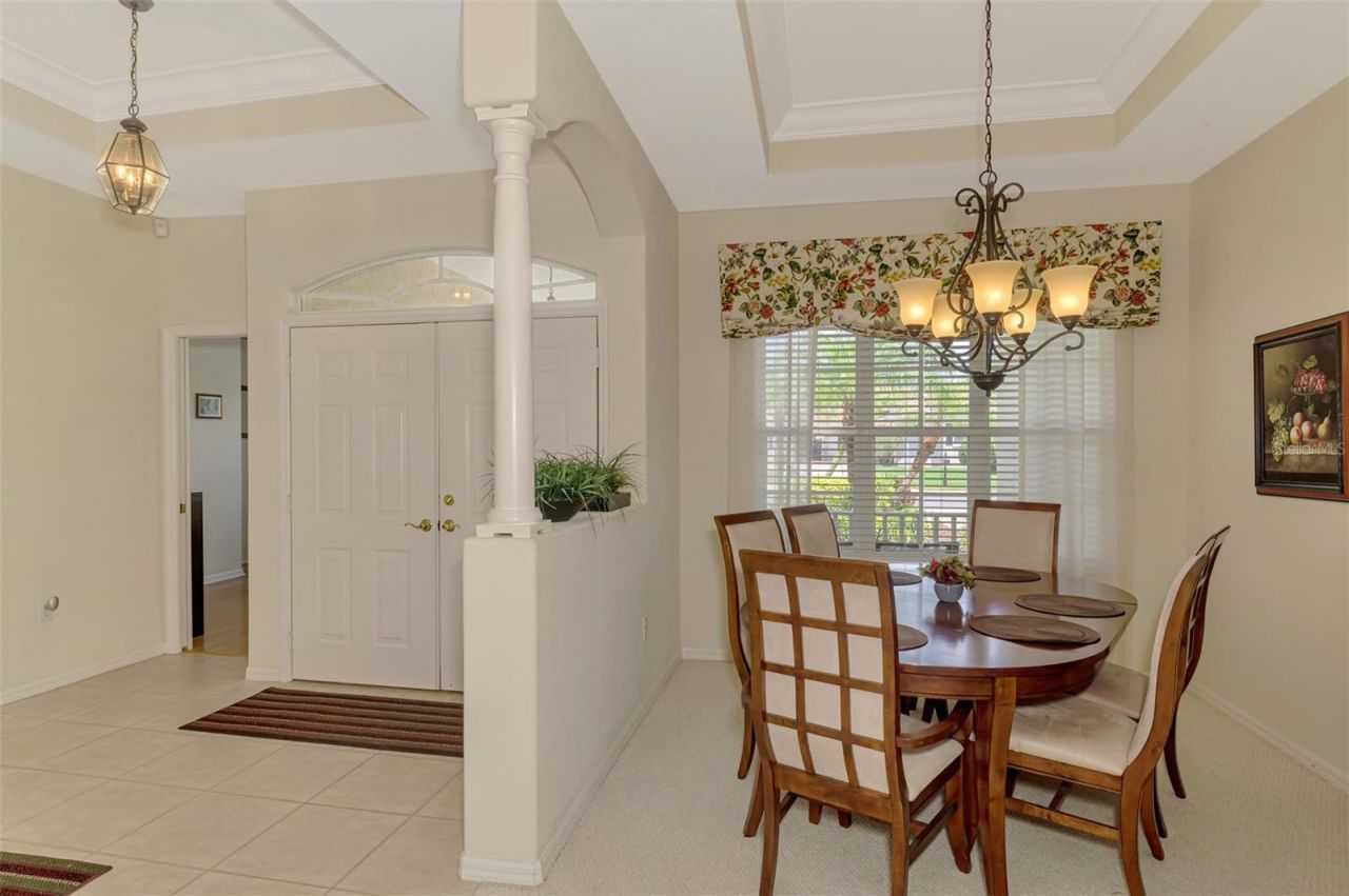 6644 Butlers Crest Drive, Bradenton, FL 34203 Photo