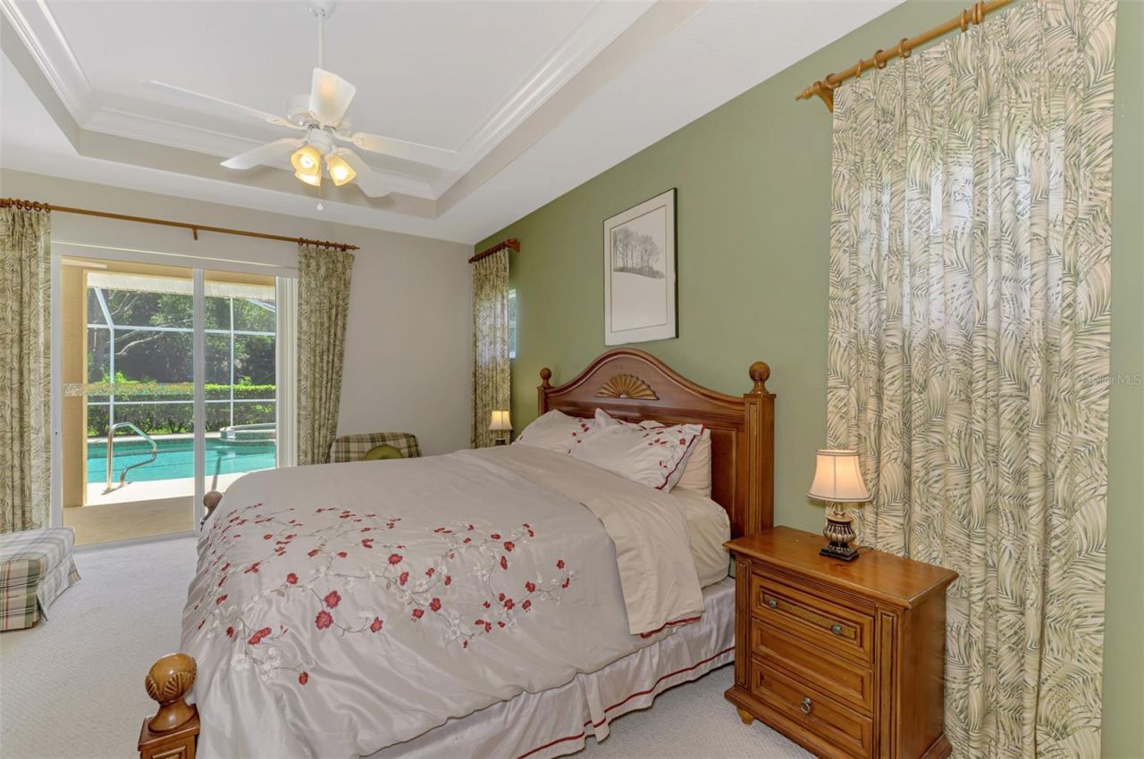 6644 Butlers Crest Drive, Bradenton, FL 34203 Photo