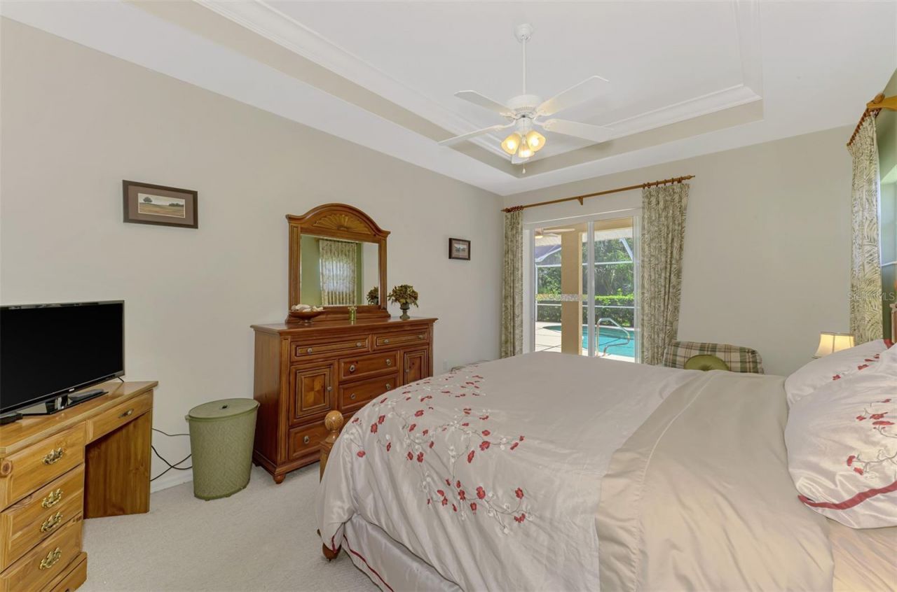 6644 Butlers Crest Drive, Bradenton, FL 34203 Photo