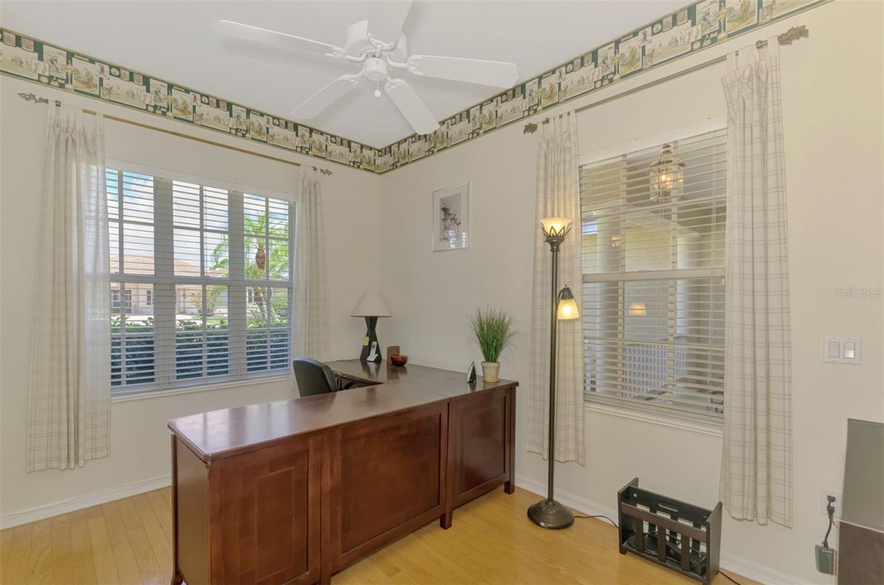 6644 Butlers Crest Drive, Bradenton, FL 34203 Photo