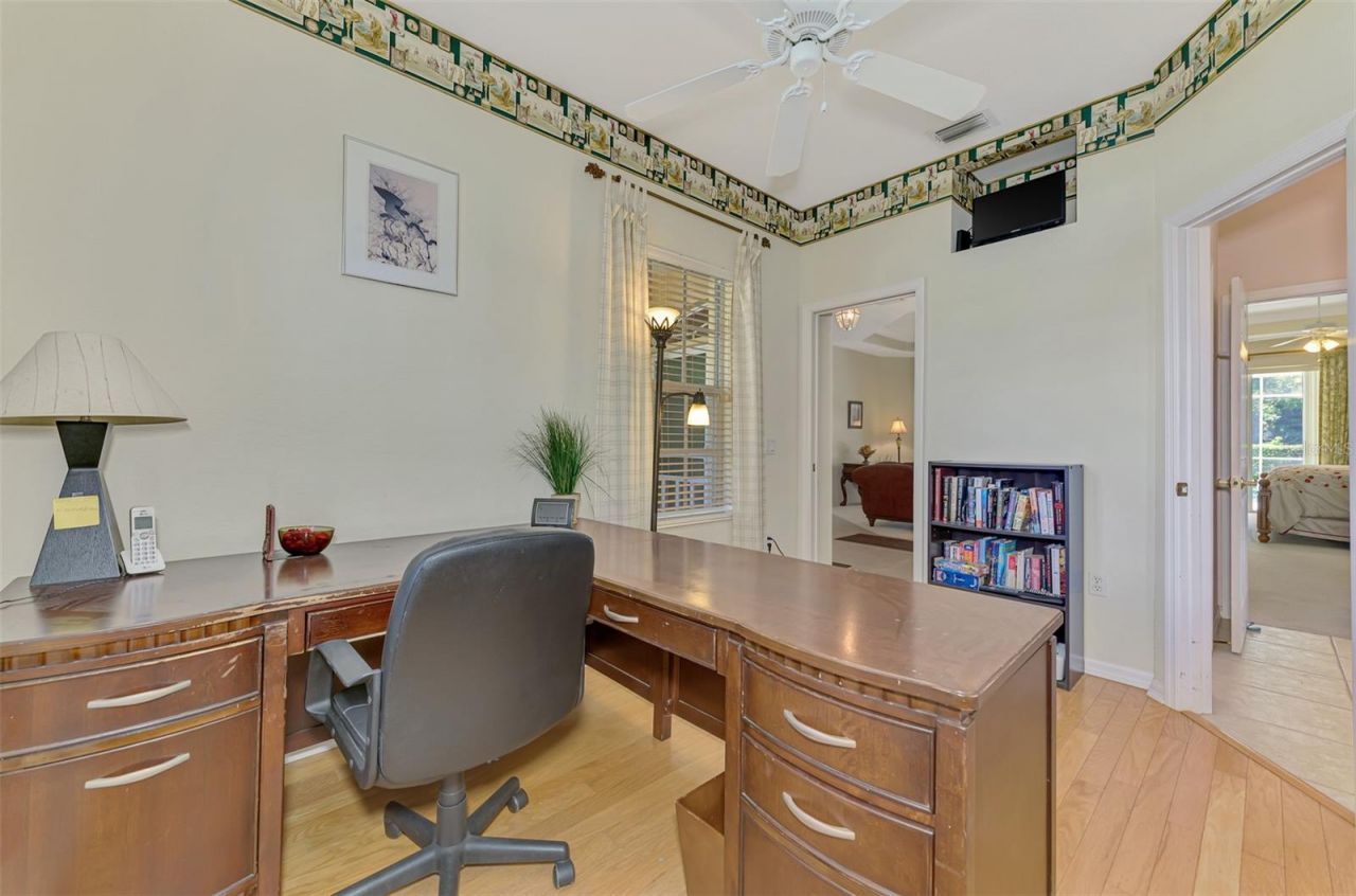 6644 Butlers Crest Drive, Bradenton, FL 34203 Photo