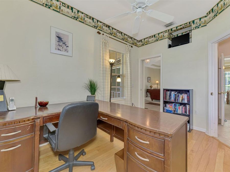 Property Image 40