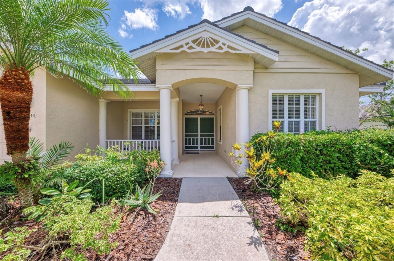 6644 Butlers Crest Drive, Bradenton, FL 34203 Photo