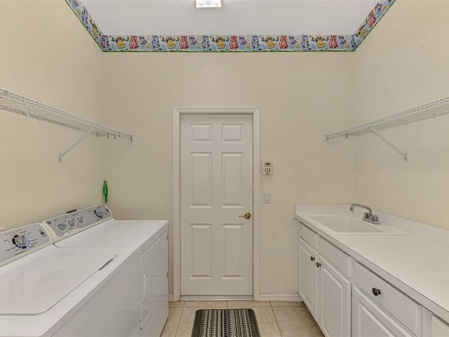 Property Image 50