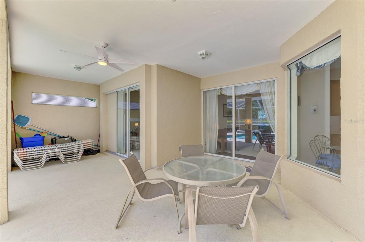 6644 Butlers Crest Drive, Bradenton, FL 34203 Photo