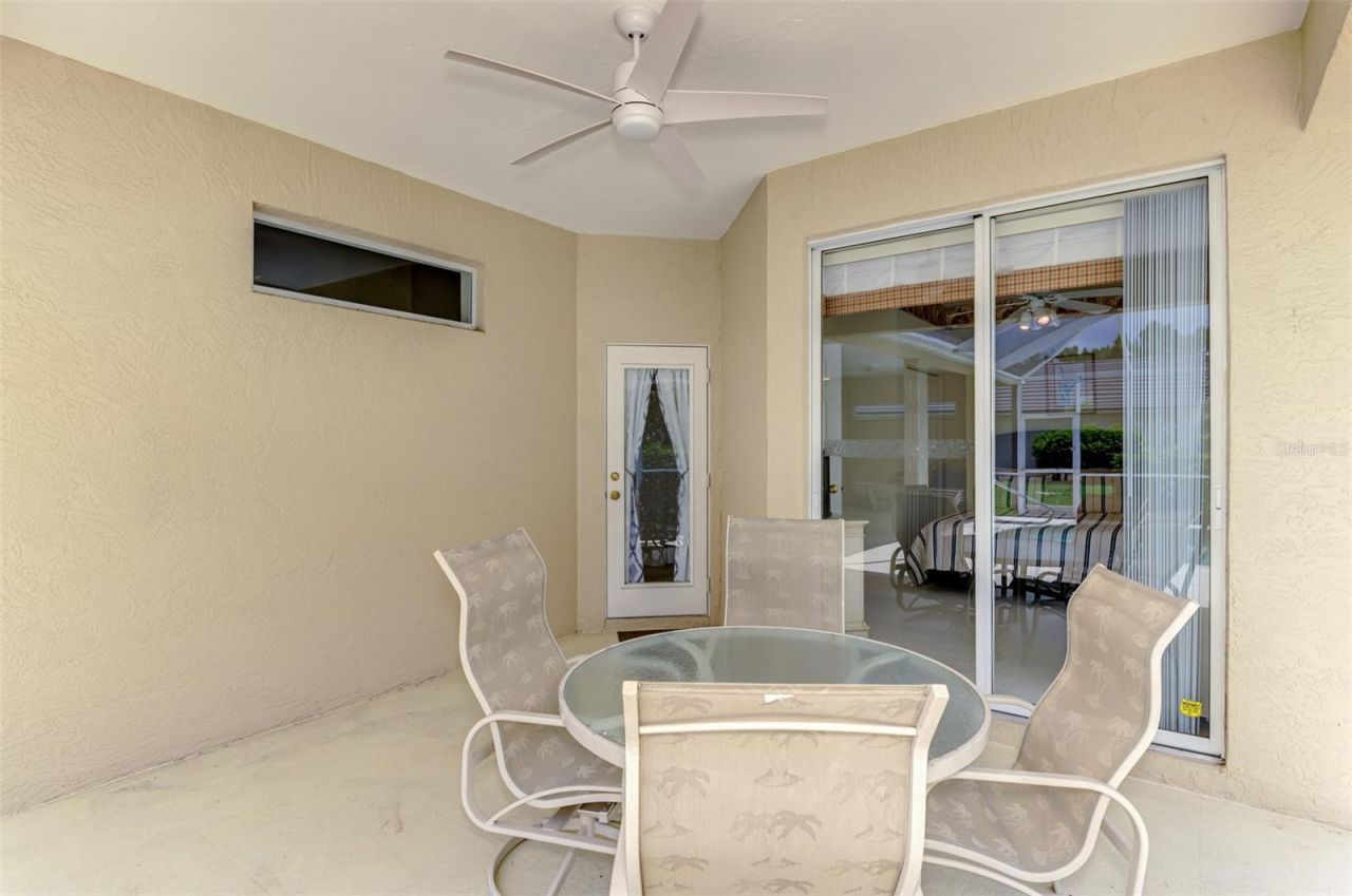6644 Butlers Crest Drive, Bradenton, FL 34203 Photo