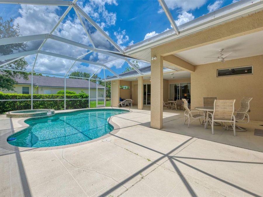 Property Image 59
