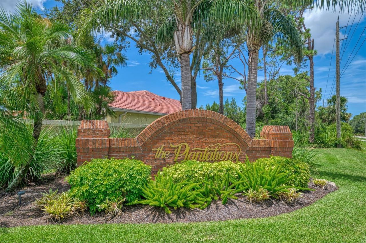 6644 Butlers Crest Drive, Bradenton, FL 34203 Photo