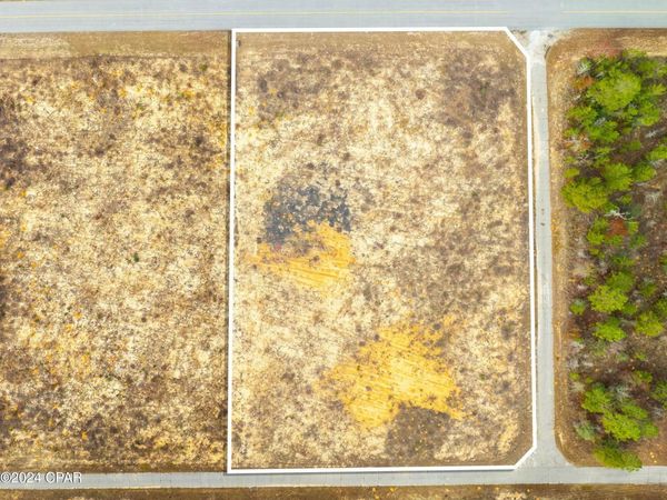 0 Challenger Boulevard, Chipley, FL 32428