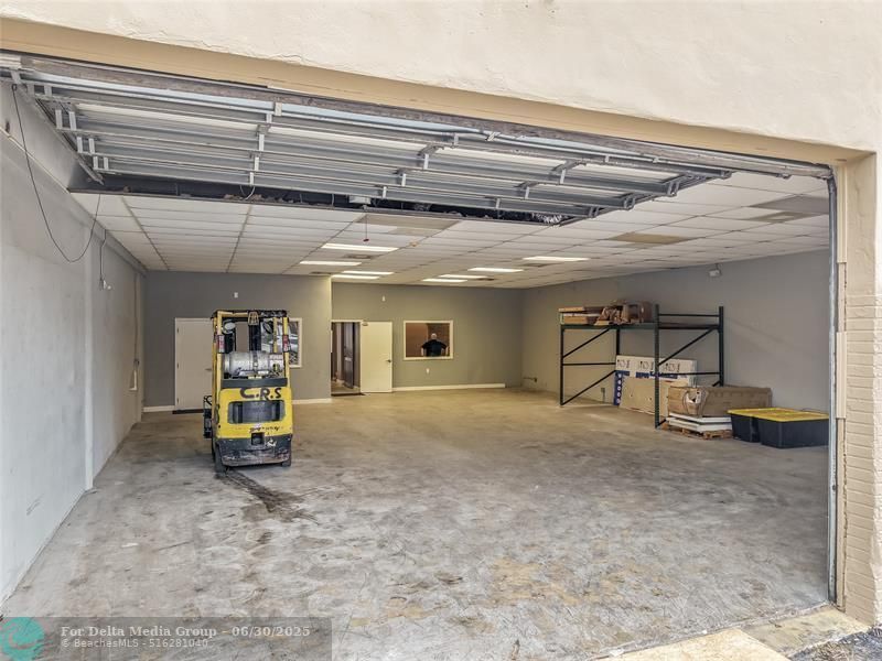 1501 NW 1st Ct, Unit A, Boca Raton, FL 33432 Photo