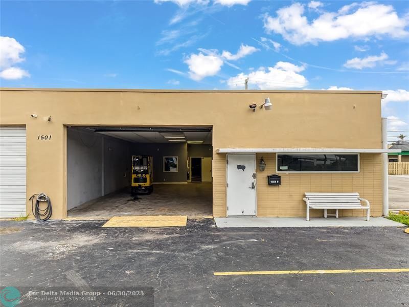 1501 NW 1st Ct, Unit A, Boca Raton, FL 33432 Photo