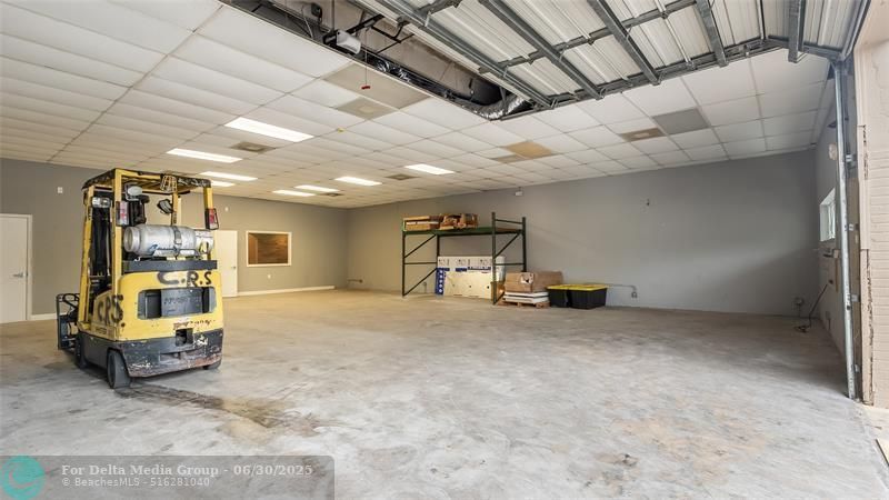 1501 NW 1st Ct, Unit A, Boca Raton, FL 33432 Photo